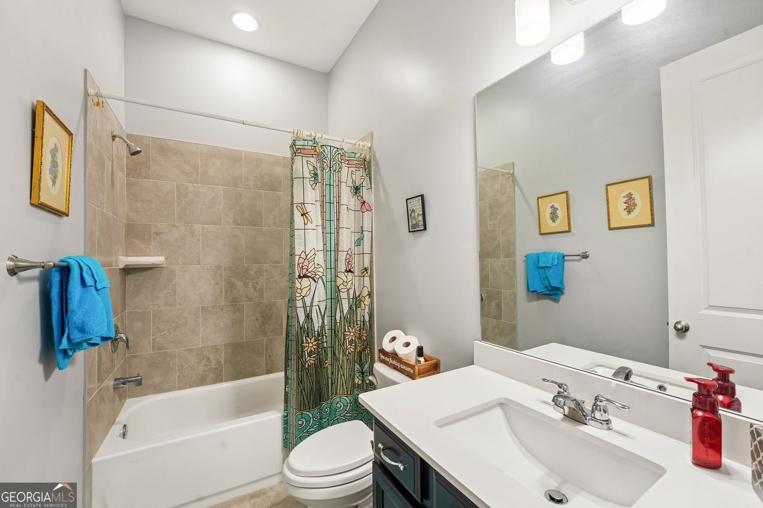 3020 Steinbeck Street Cumming - Photo 27