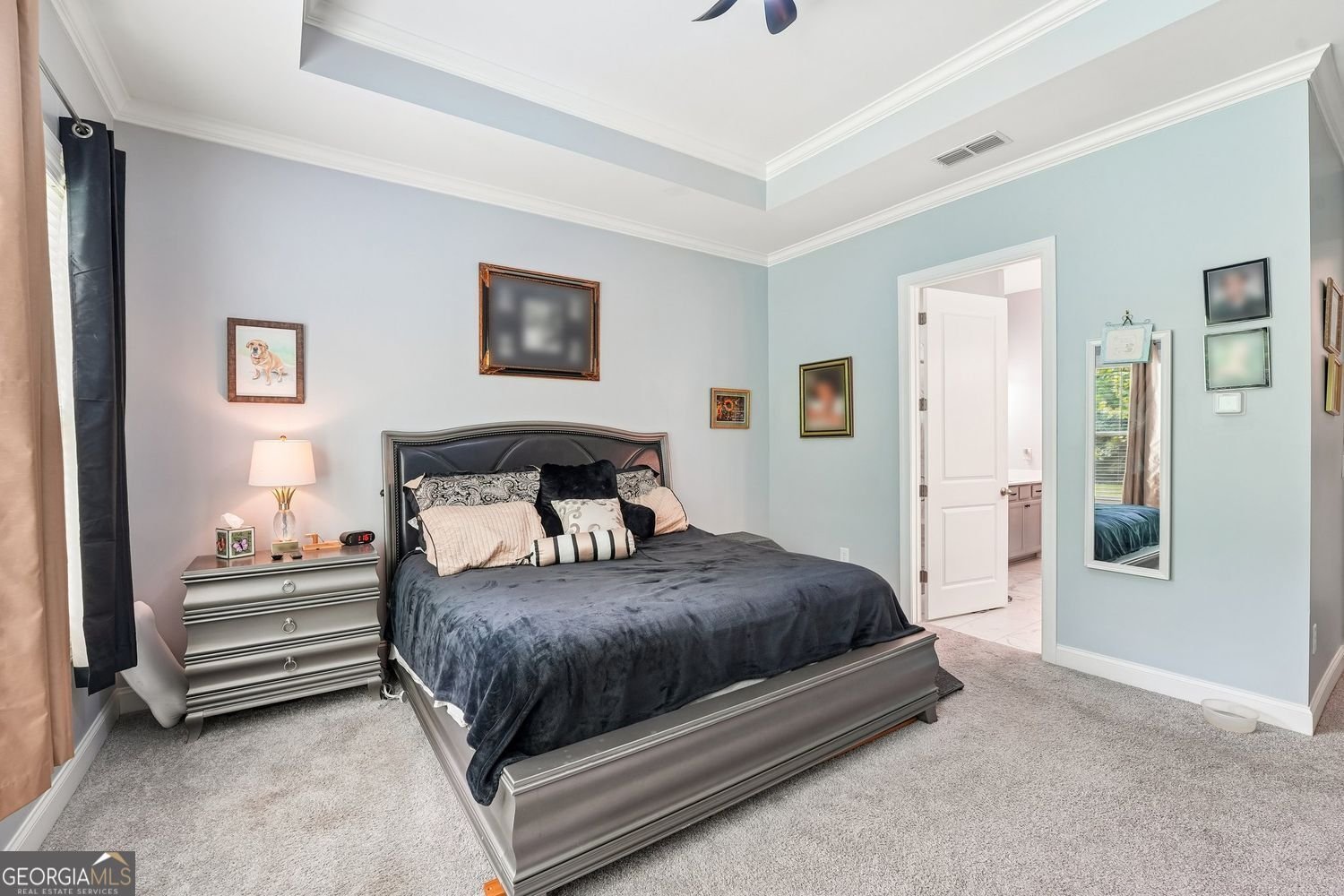 3020 Steinbeck Street Cumming - Photo 29