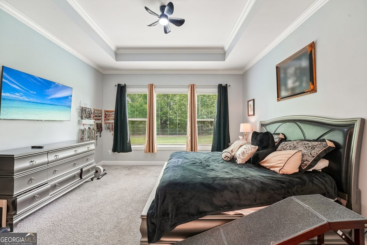 3020 Steinbeck Street Cumming - Photo 30
