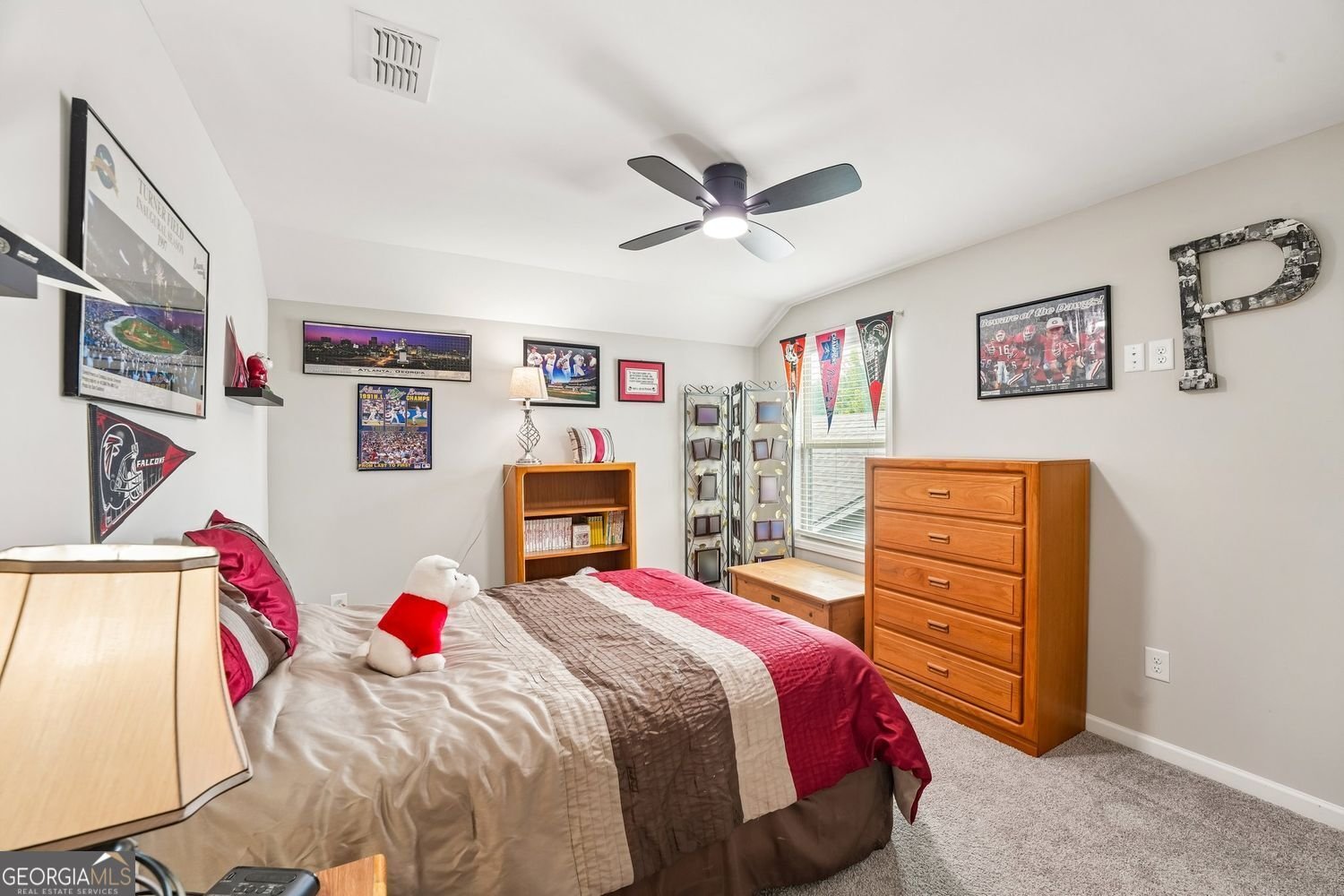3020 Steinbeck Street Cumming - Photo 39