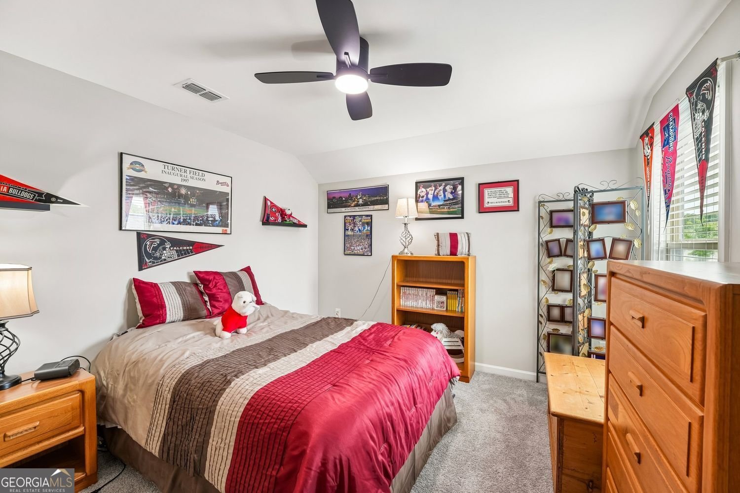 3020 Steinbeck Street Cumming - Photo 40