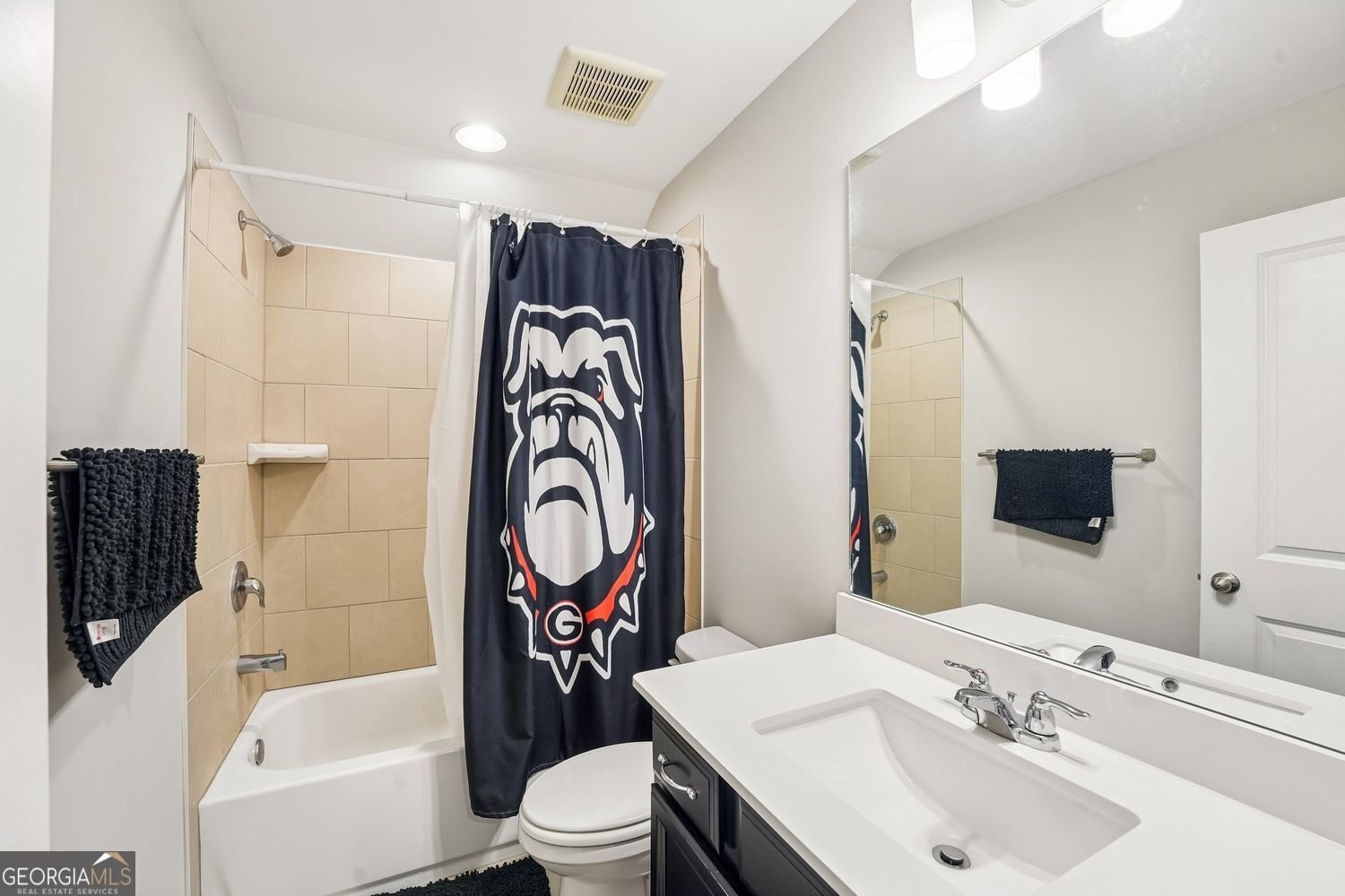 3020 Steinbeck Street Cumming - Photo 41