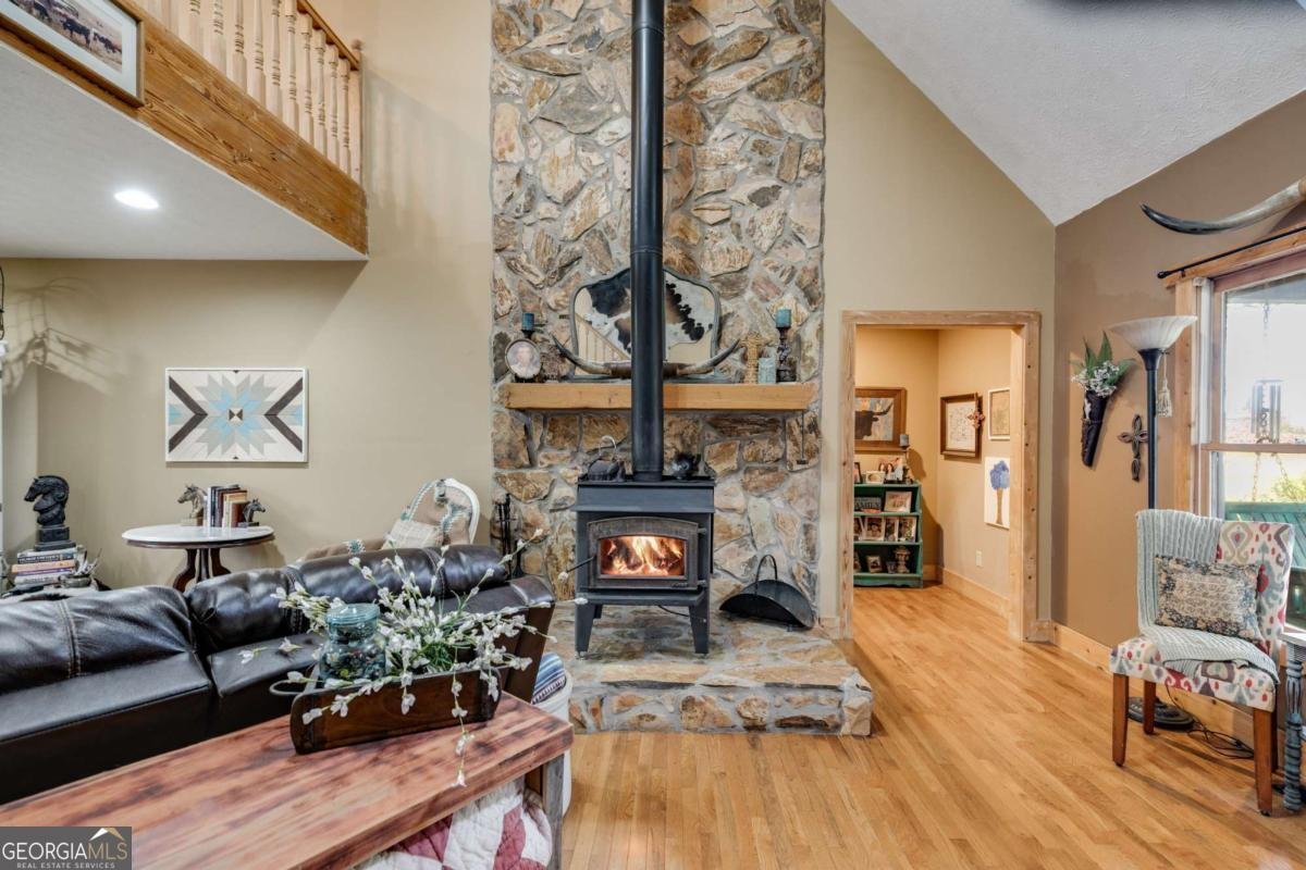 630 Stoney Point Road Bowdon - Photo 10