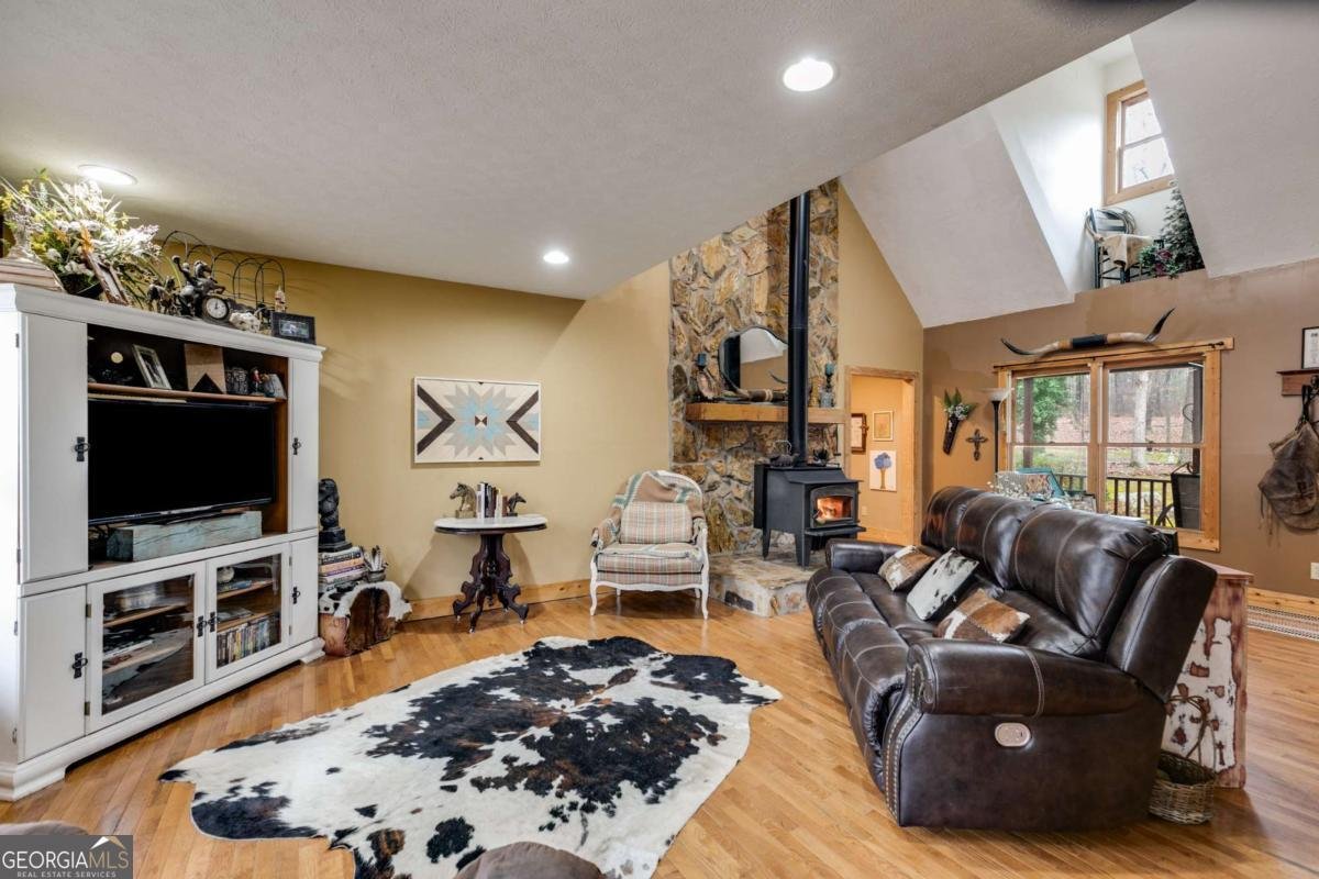 630 Stoney Point Road Bowdon - Photo 11