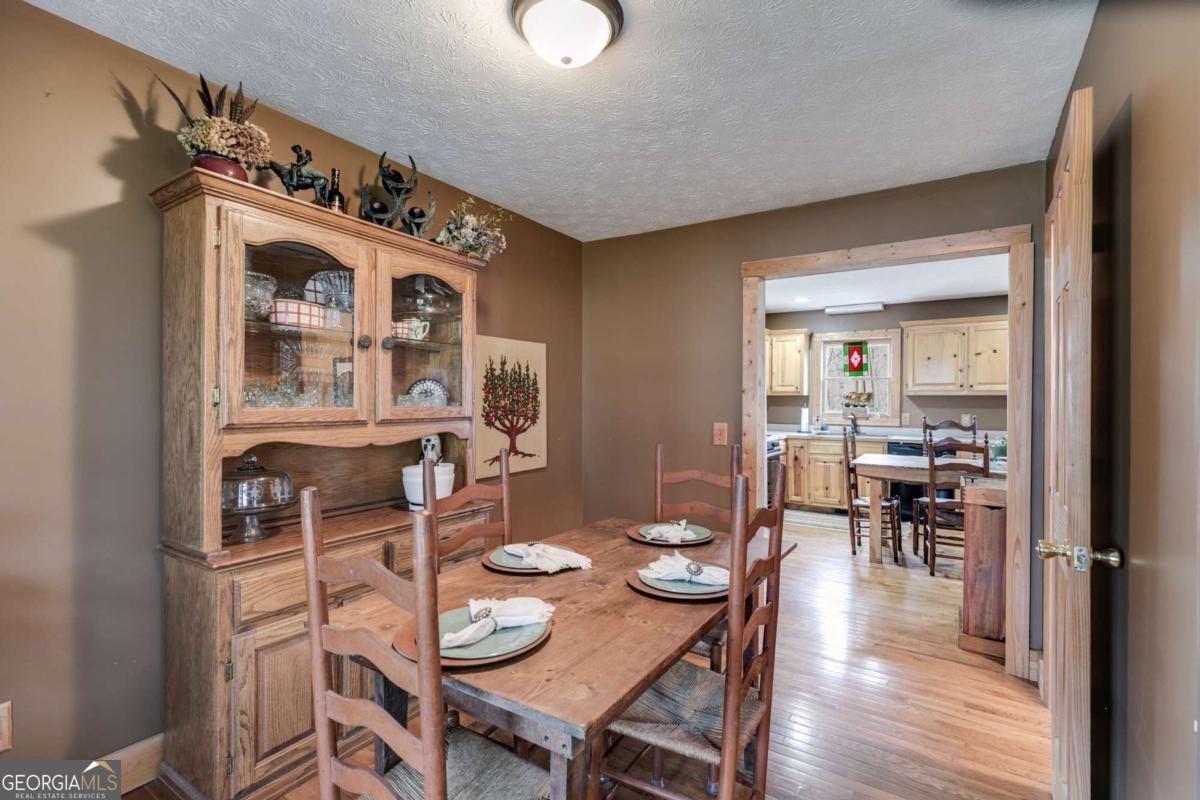 630 Stoney Point Road Bowdon - Photo 13