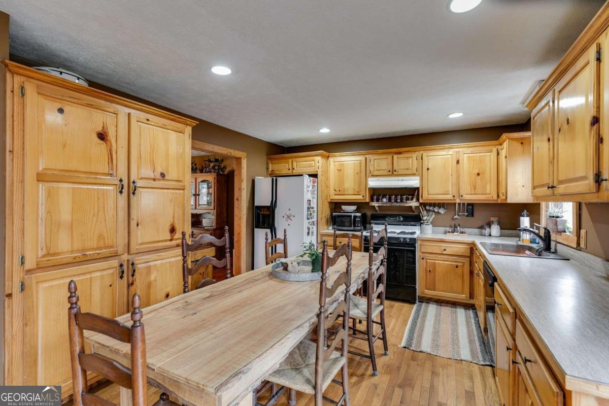 630 Stoney Point Road Bowdon - Photo 15