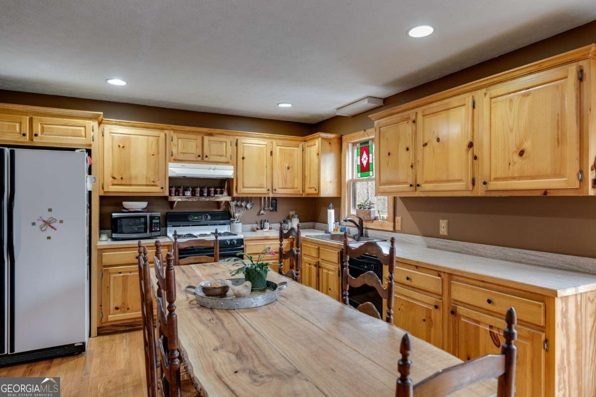 630 Stoney Point Road Bowdon - Photo 16