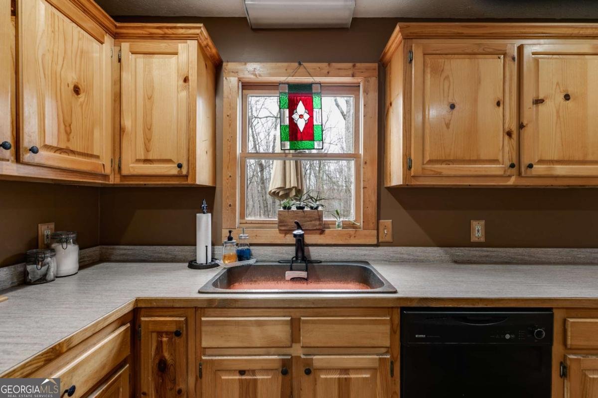 630 Stoney Point Road Bowdon - Photo 17