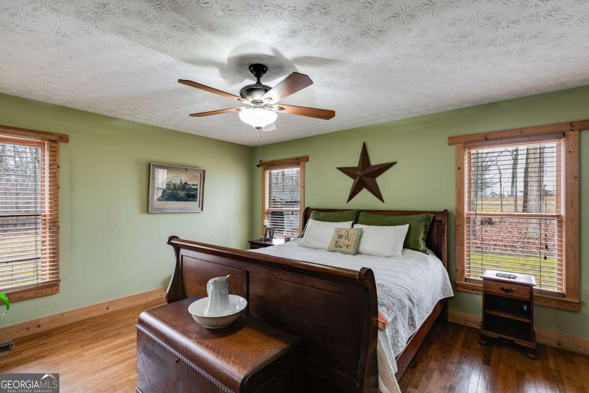 630 Stoney Point Road Bowdon - Photo 18