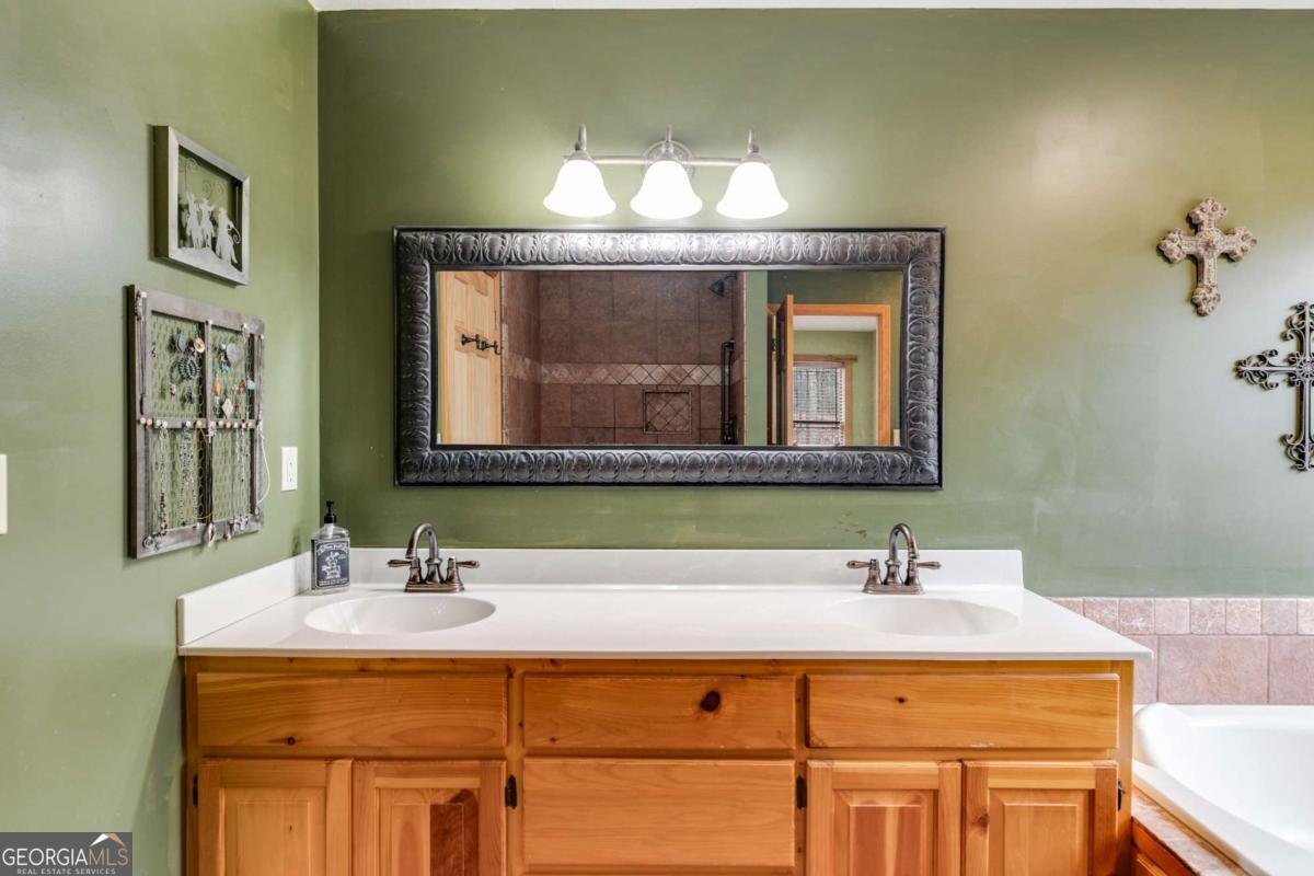 630 Stoney Point Road Bowdon - Photo 19