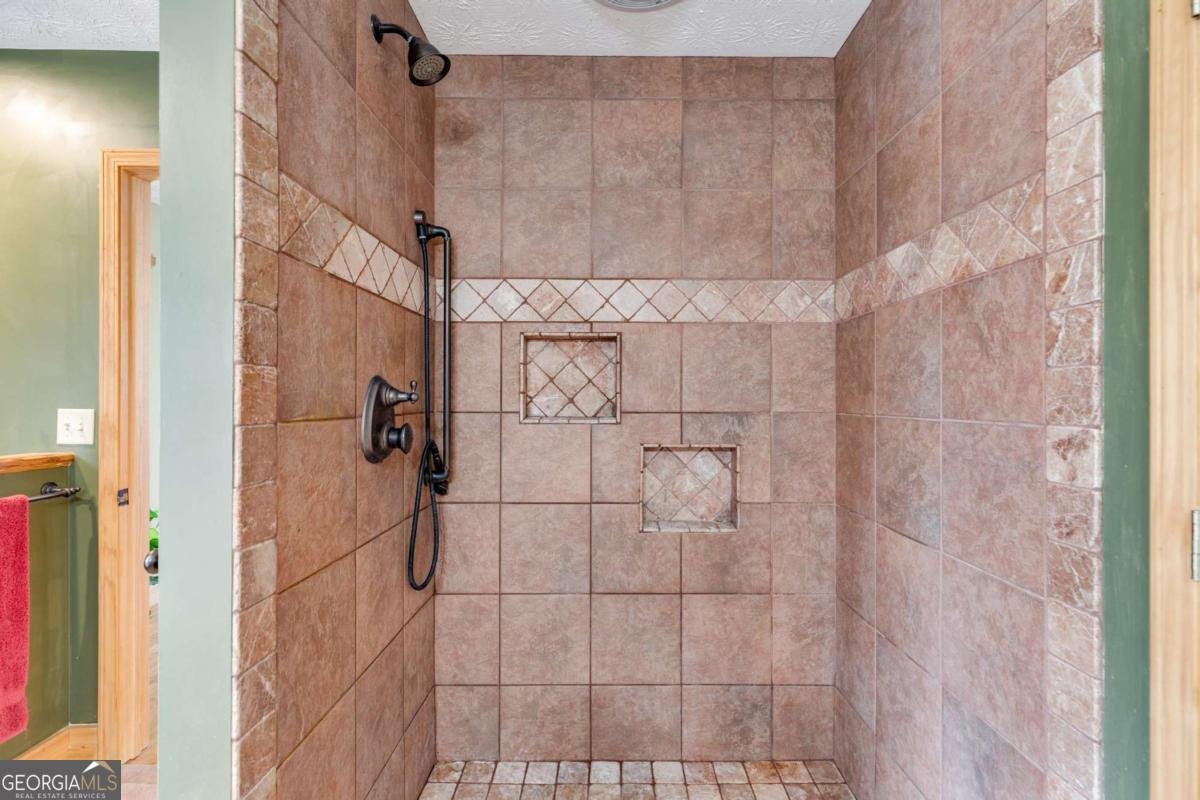 630 Stoney Point Road Bowdon - Photo 21