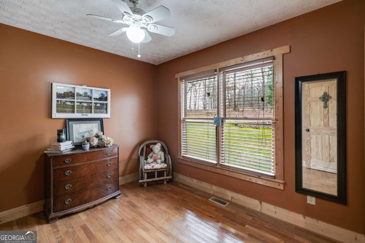 630 Stoney Point Road Bowdon - Photo 22