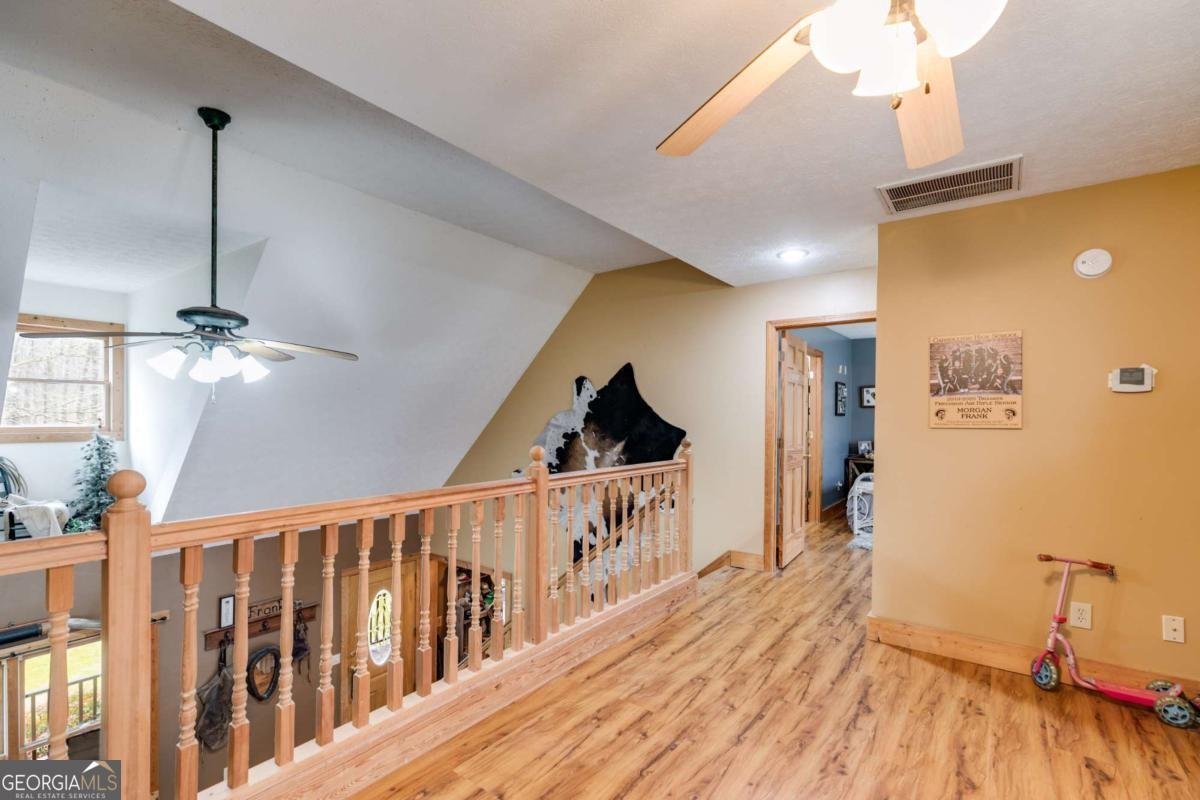 630 Stoney Point Road Bowdon - Photo 23