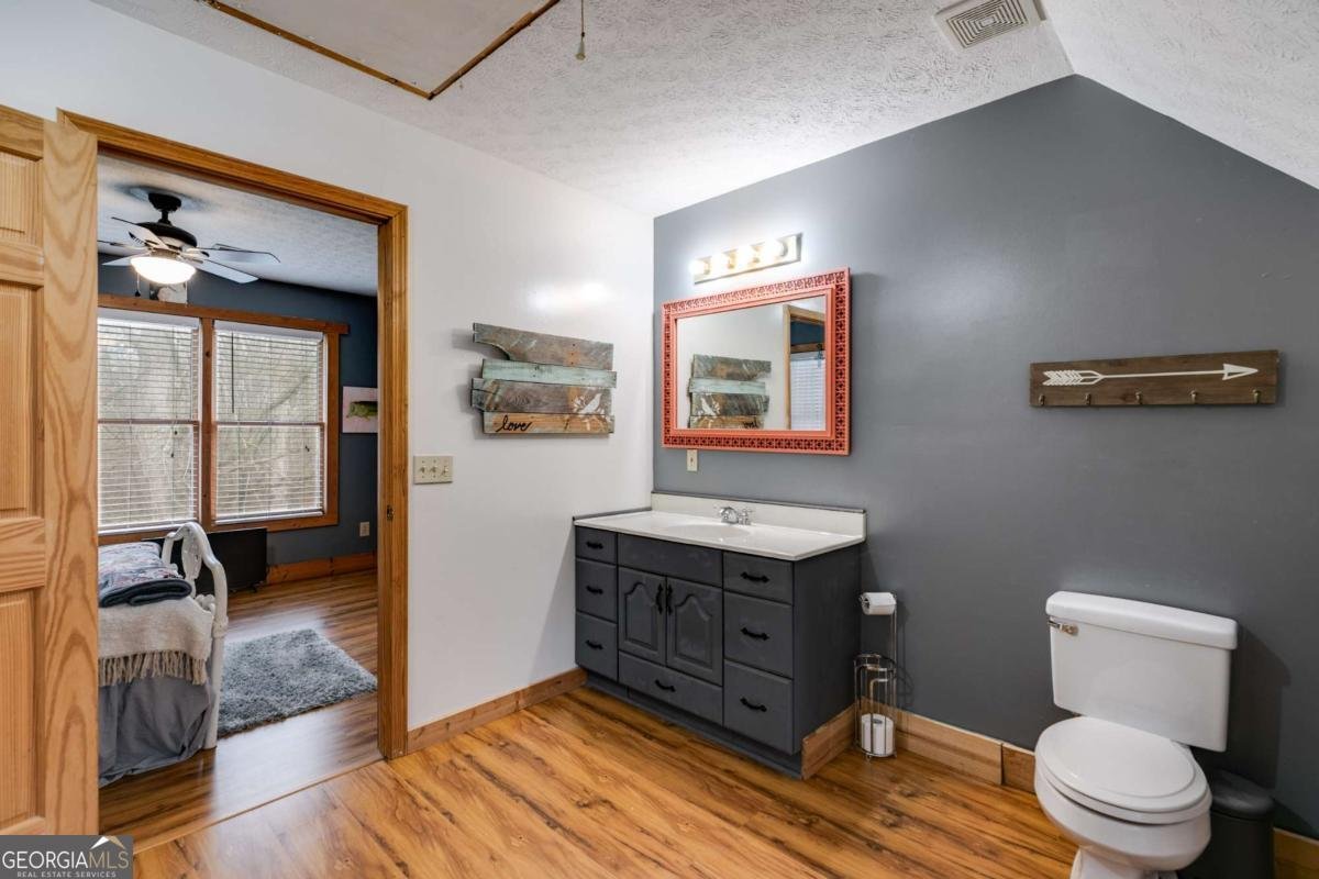 630 Stoney Point Road Bowdon - Photo 26