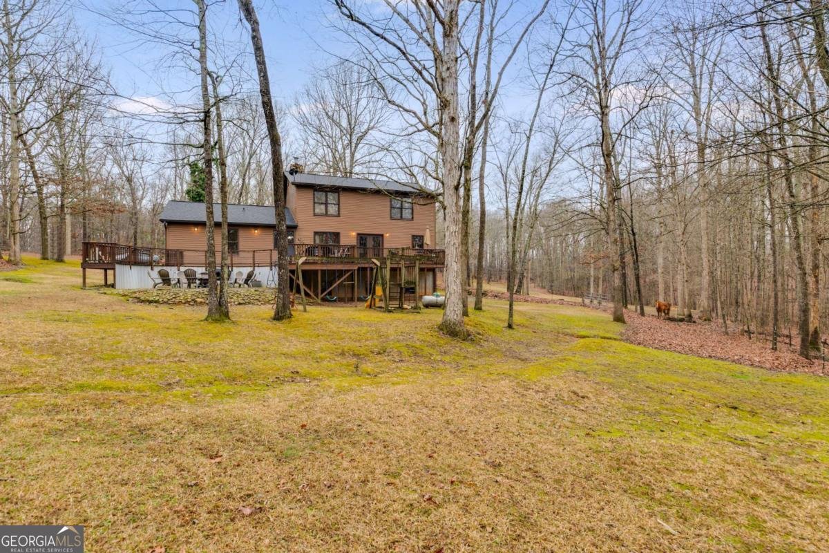 630 Stoney Point Road Bowdon - Photo 31