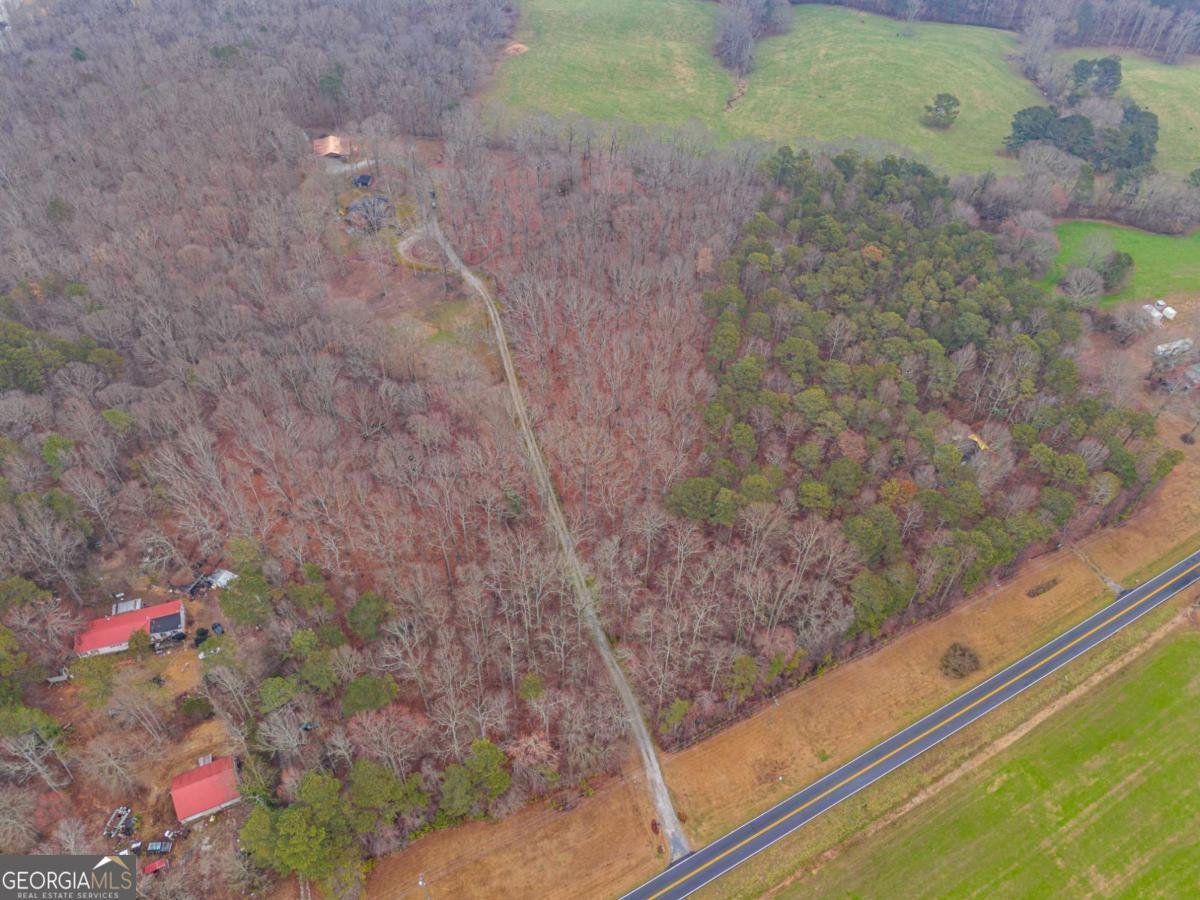 630 Stoney Point Road Bowdon - Photo 37