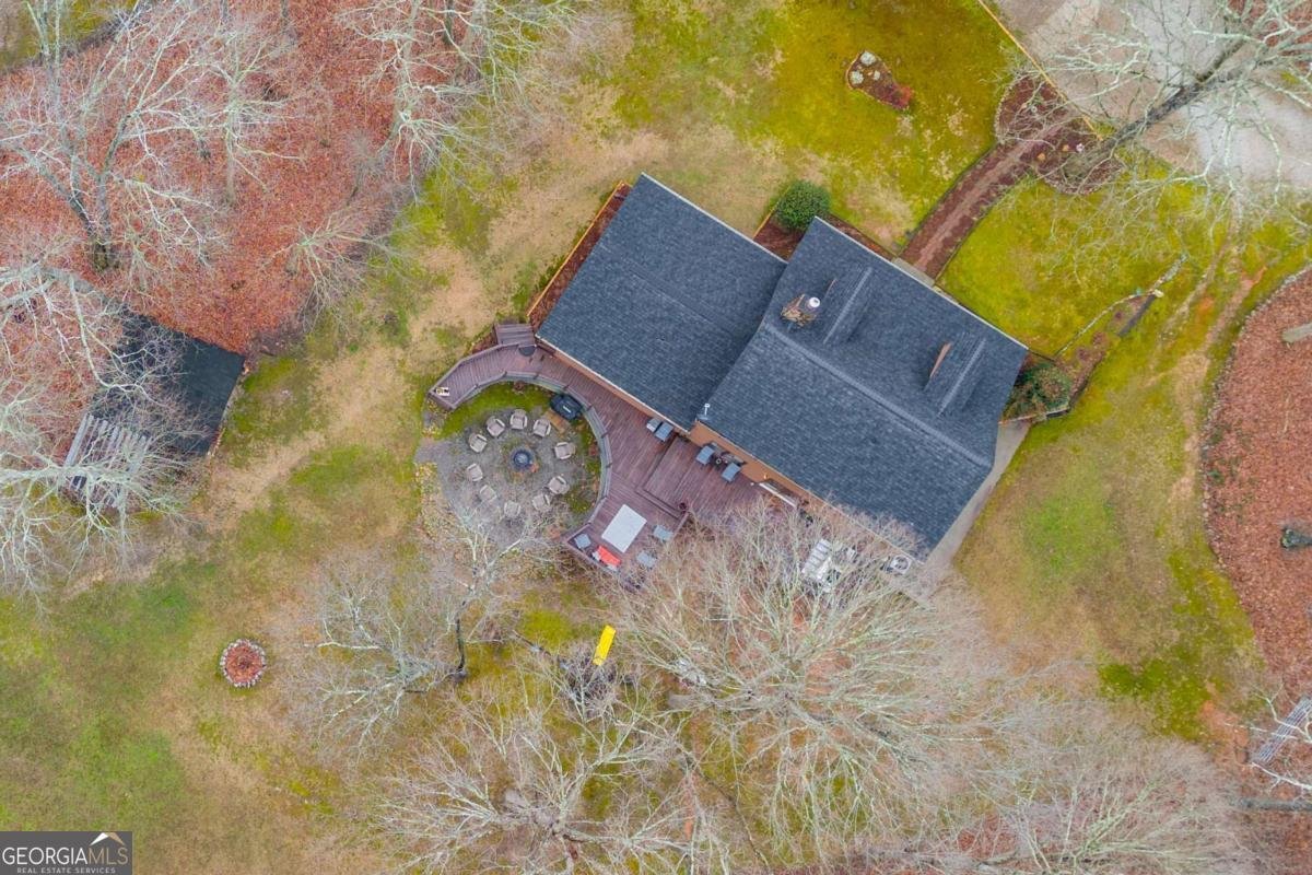630 Stoney Point Road Bowdon - Photo 38