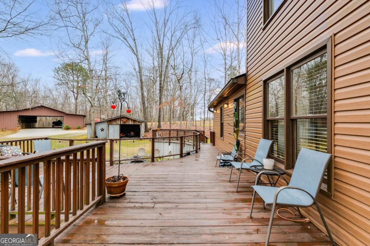 630 Stoney Point Road Bowdon - Photo 6