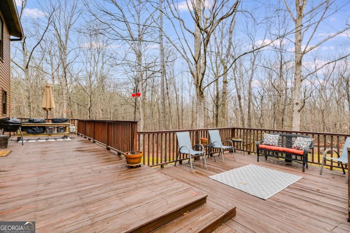 630 Stoney Point Road Bowdon - Photo 7