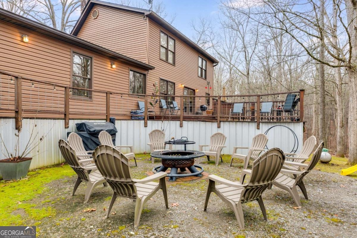 630 Stoney Point Road Bowdon - Photo 8