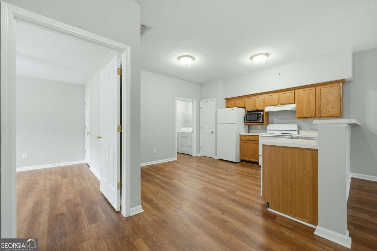 150 Old Mill Road Cartersville - Photo 10