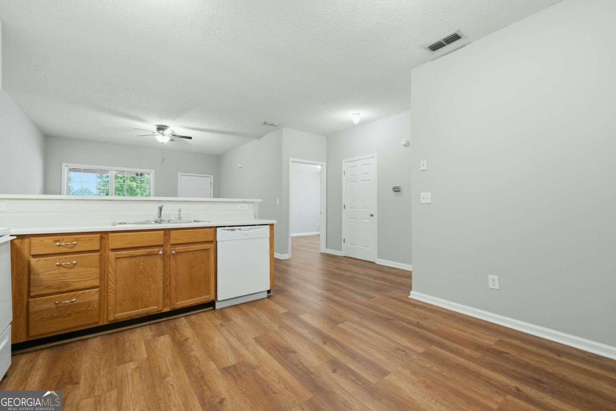 150 Old Mill Road Cartersville - Photo 13