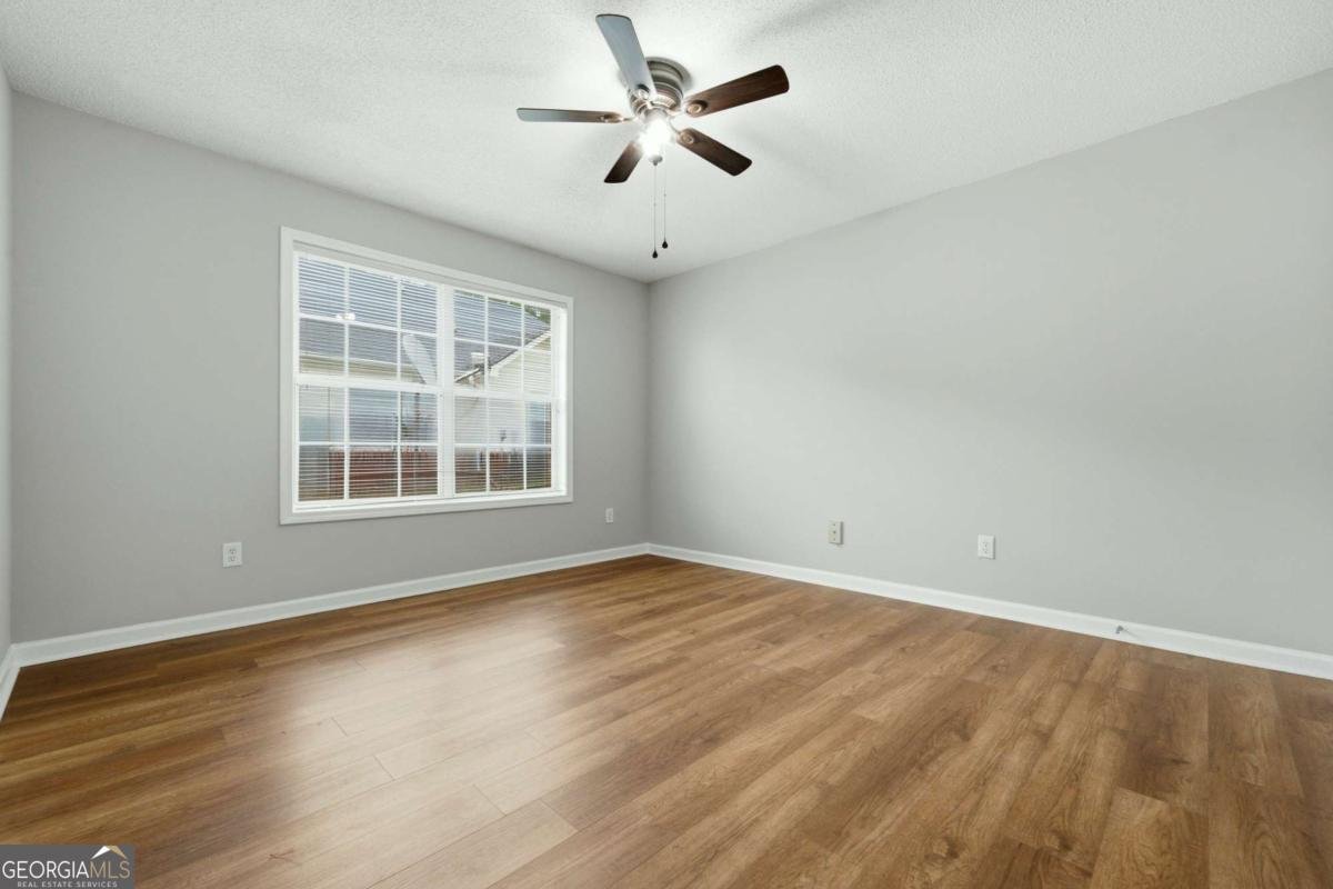 150 Old Mill Road Cartersville - Photo 15
