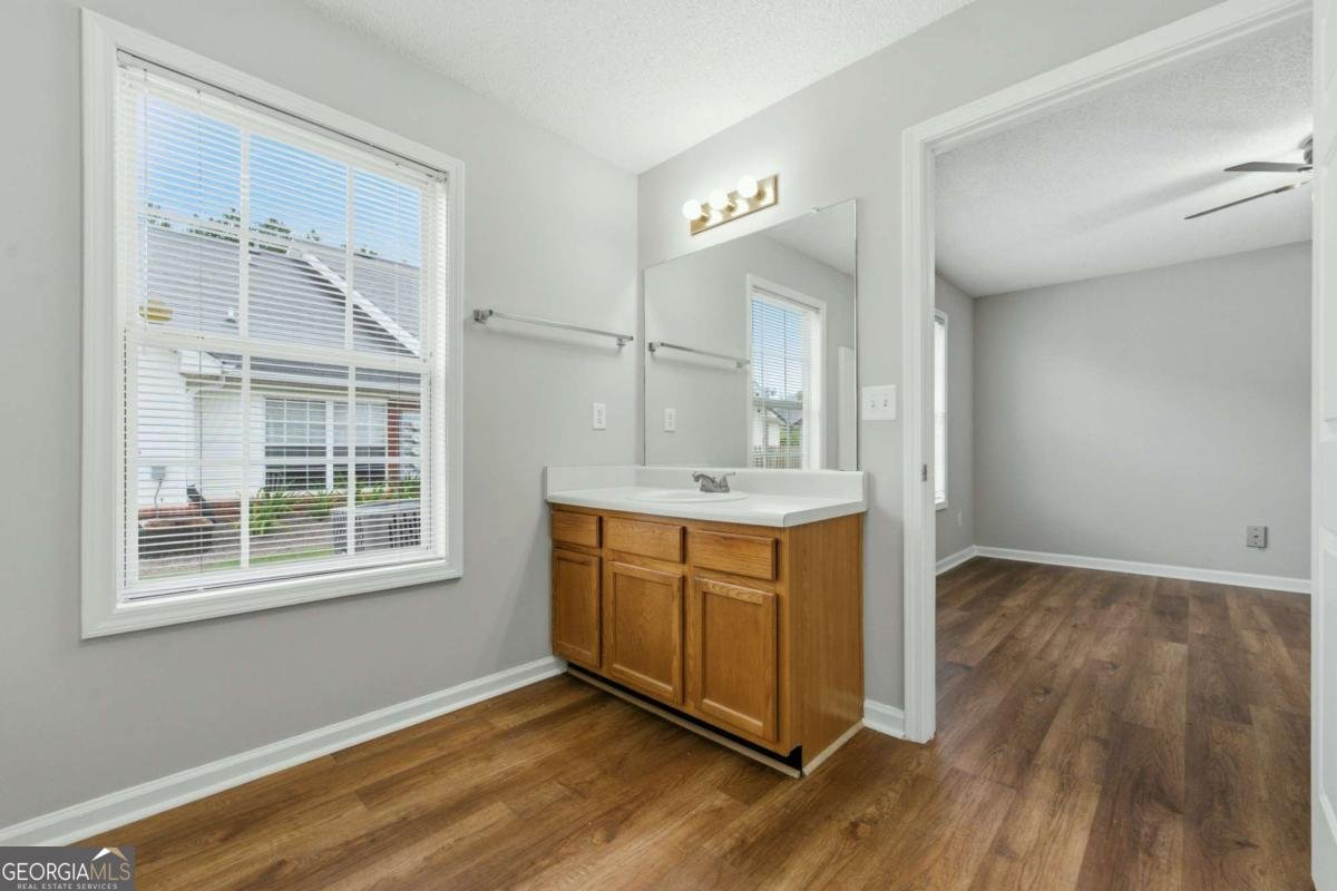 150 Old Mill Road Cartersville - Photo 20