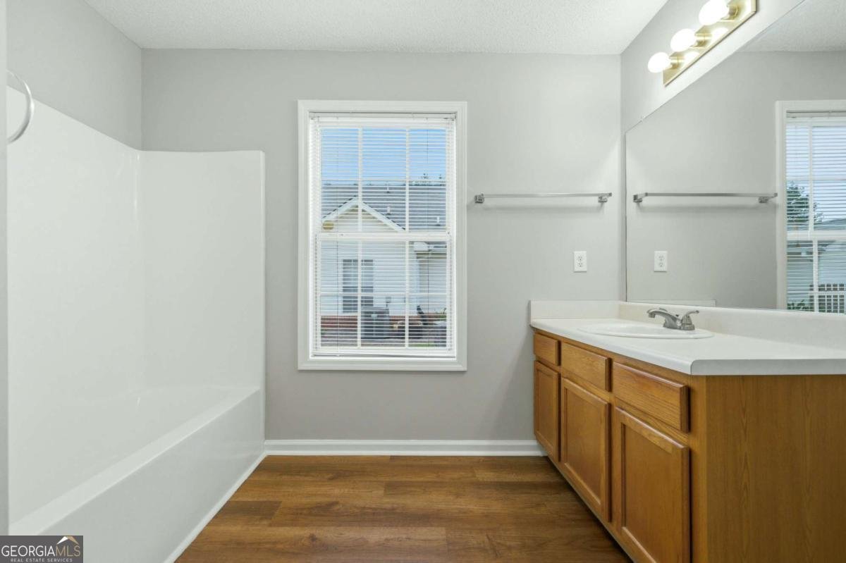 150 Old Mill Road Cartersville - Photo 21