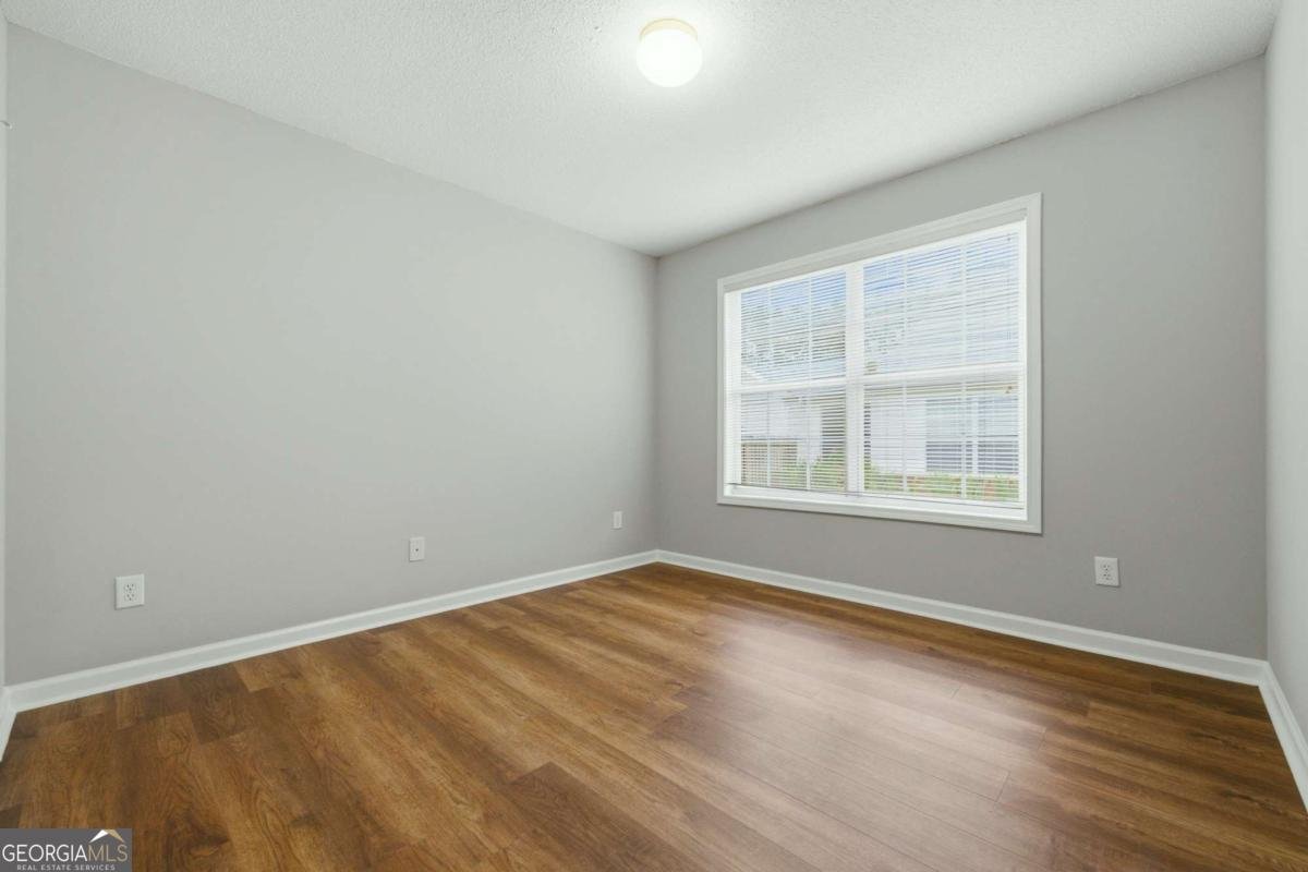 150 Old Mill Road Cartersville - Photo 23