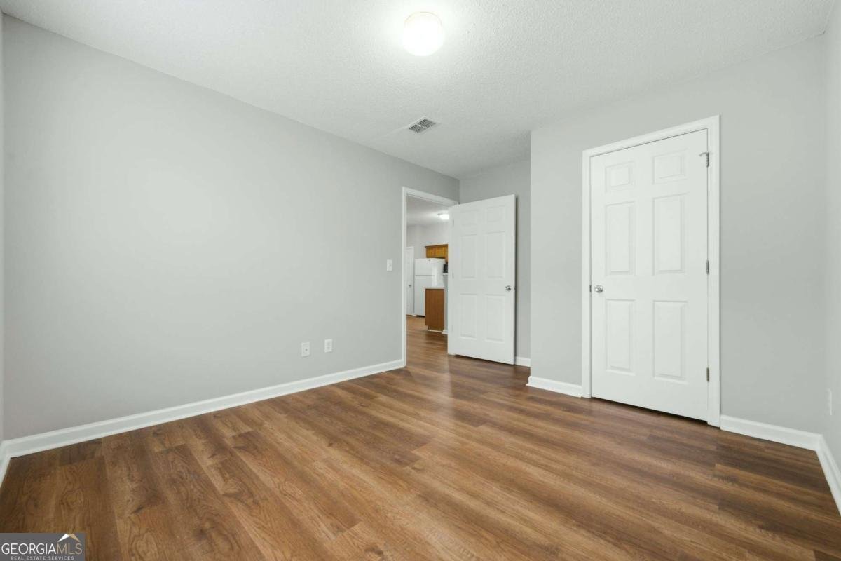 150 Old Mill Road Cartersville - Photo 24