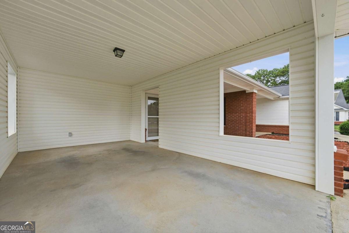 150 Old Mill Road Cartersville - Photo 25