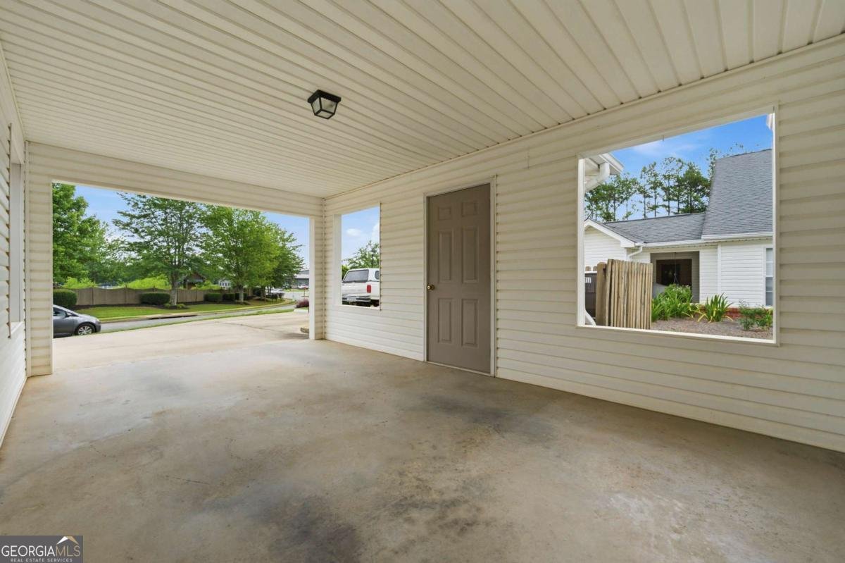 150 Old Mill Road Cartersville - Photo 26