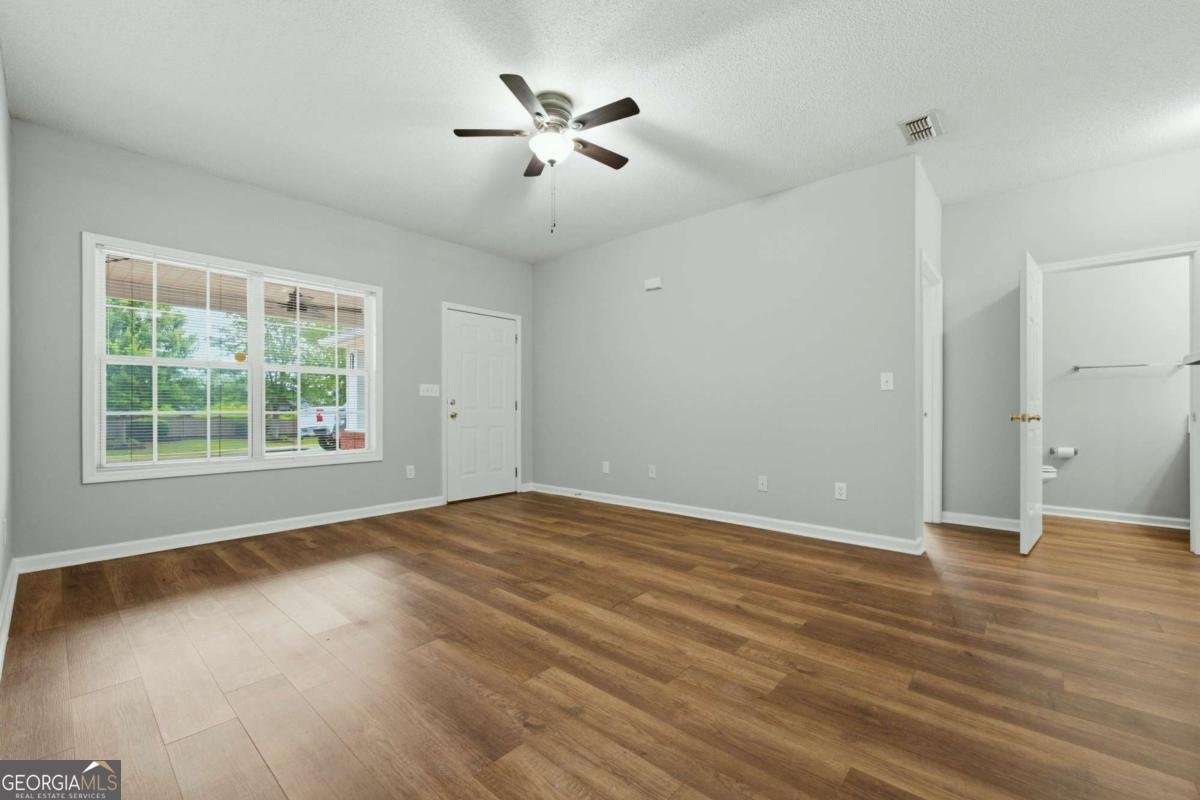 150 Old Mill Road Cartersville - Photo 7