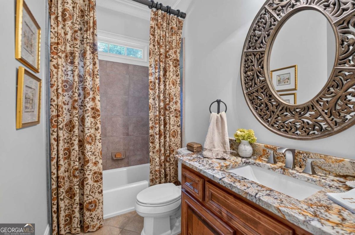 605 Hickory Mill Lane Milton - Photo 16