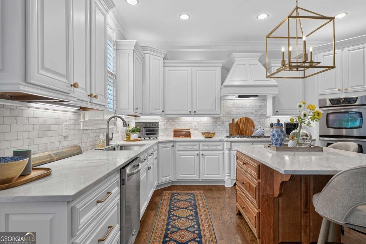 605 Hickory Mill Lane Milton - Photo 25