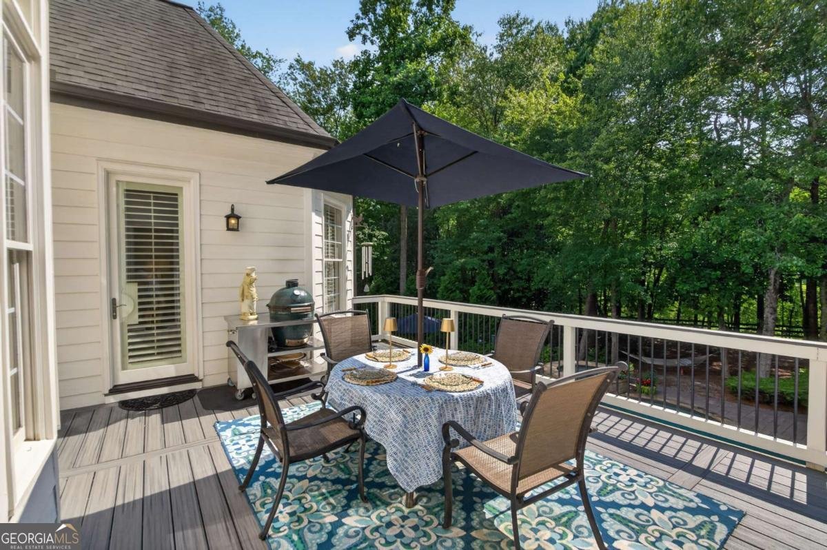 605 Hickory Mill Lane Milton - Photo 30