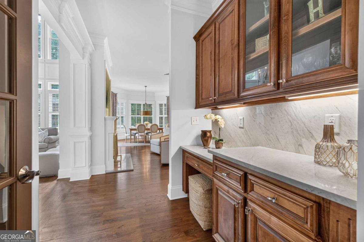 605 Hickory Mill Lane Milton - Photo 31