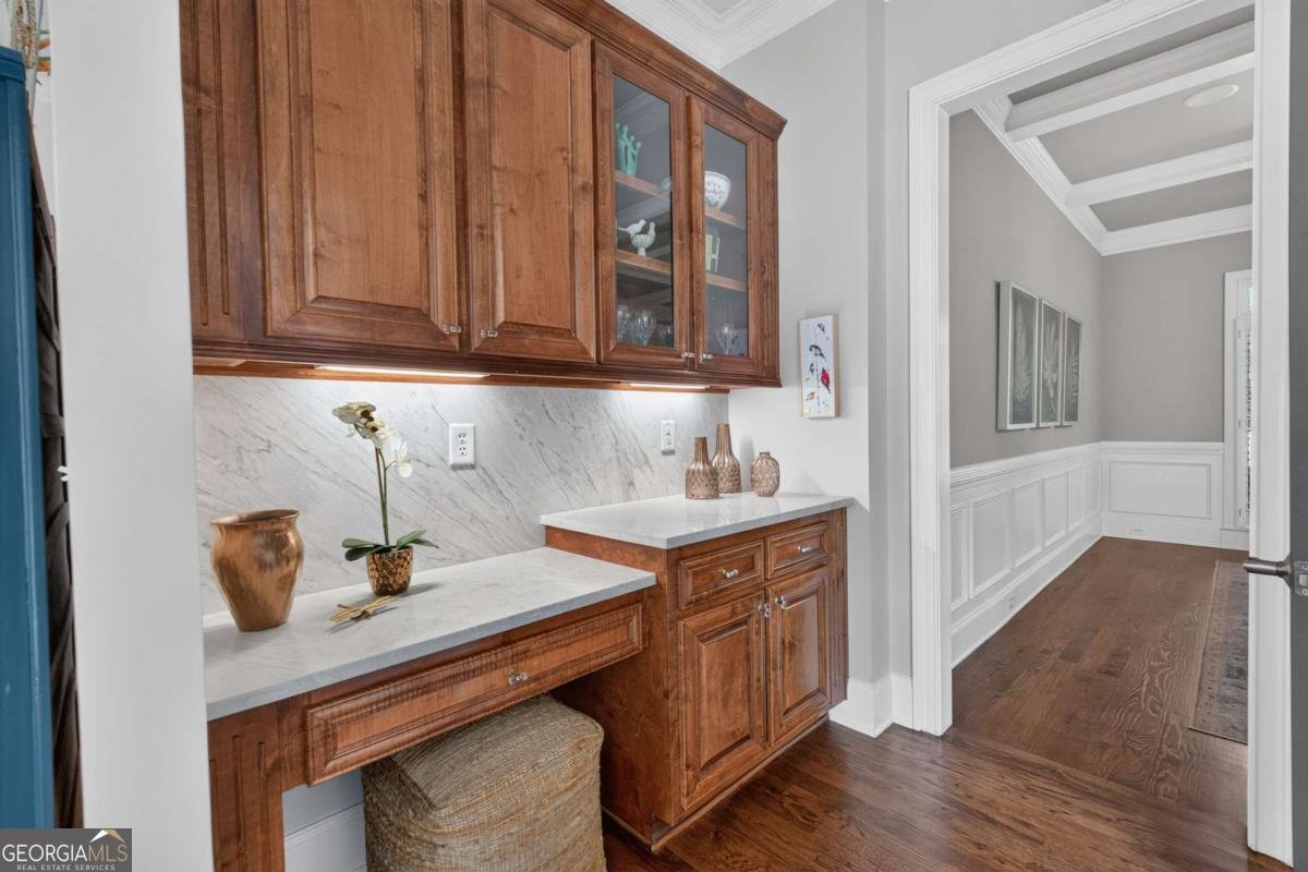 605 Hickory Mill Lane Milton - Photo 32