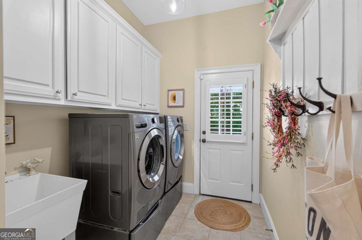 605 Hickory Mill Lane Milton - Photo 34