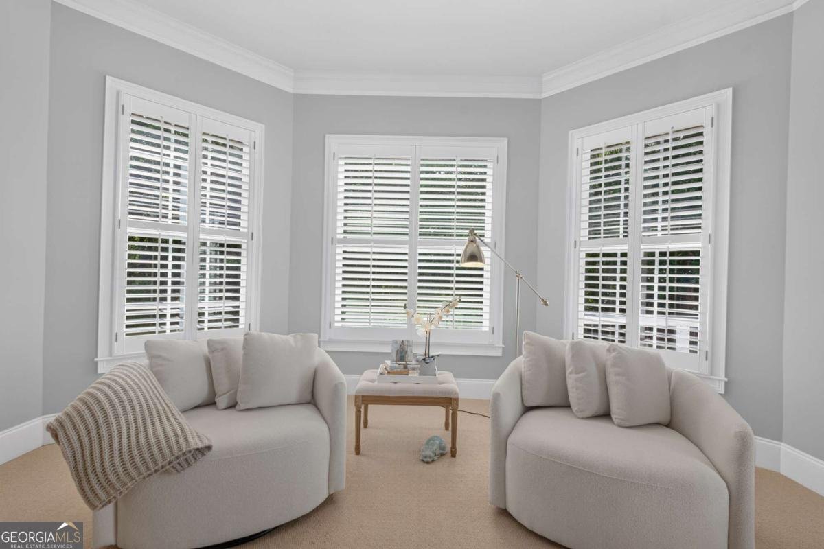 605 Hickory Mill Lane Milton - Photo 36