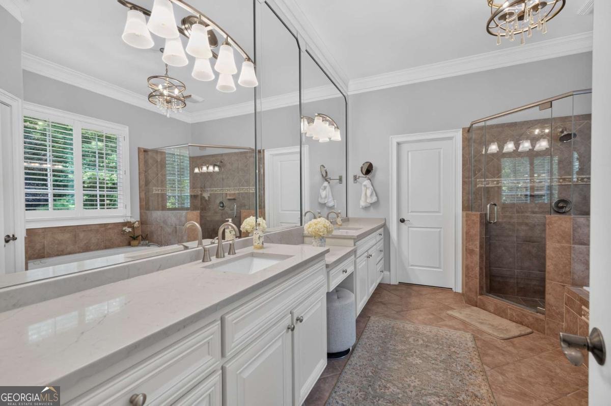 605 Hickory Mill Lane Milton - Photo 37