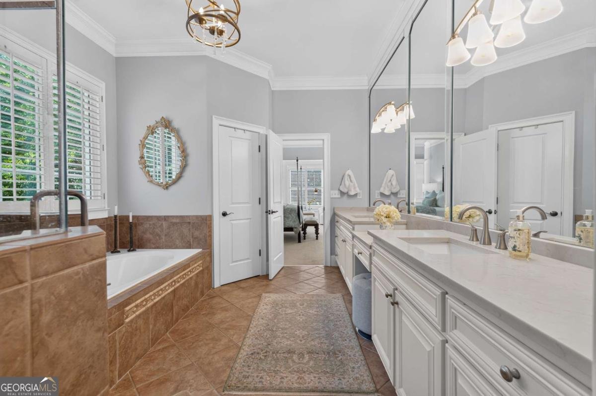 605 Hickory Mill Lane Milton - Photo 38