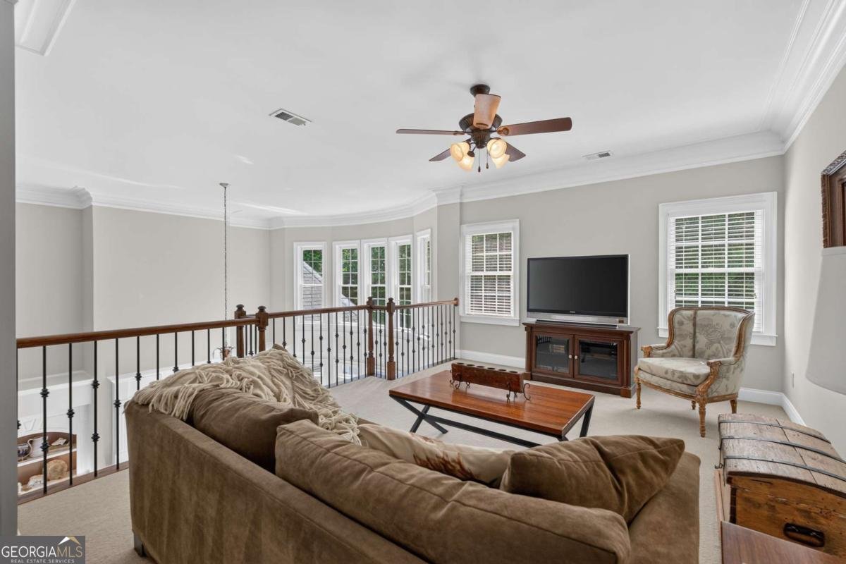 605 Hickory Mill Lane Milton - Photo 42