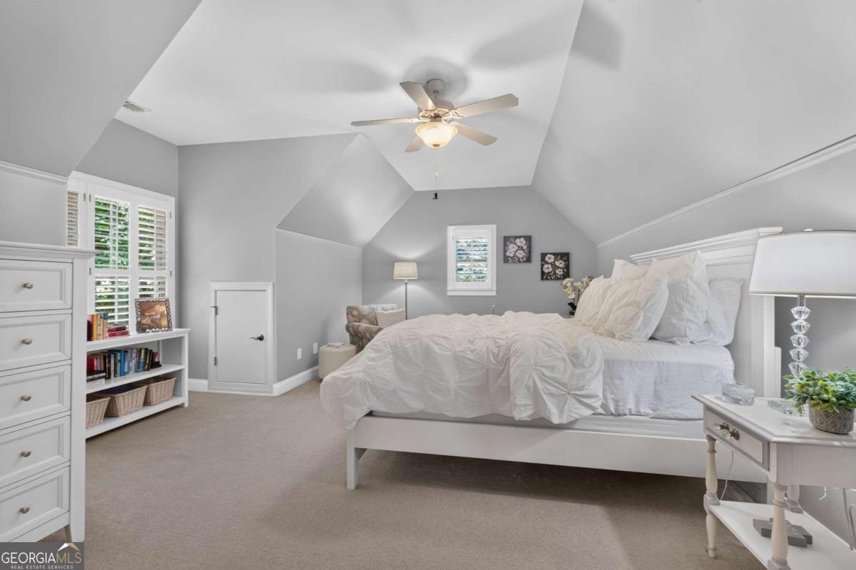 605 Hickory Mill Lane Milton - Photo 44