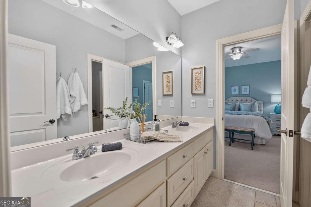 605 Hickory Mill Lane Milton - Photo 45