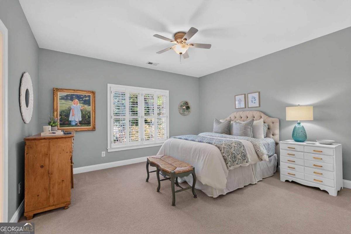 605 Hickory Mill Lane Milton - Photo 46