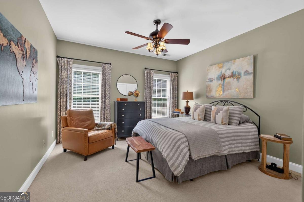 605 Hickory Mill Lane Milton - Photo 47