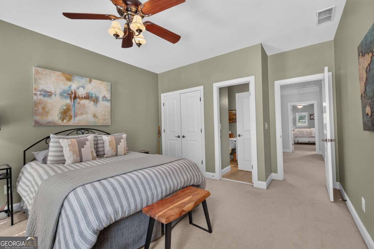 605 Hickory Mill Lane Milton - Photo 48