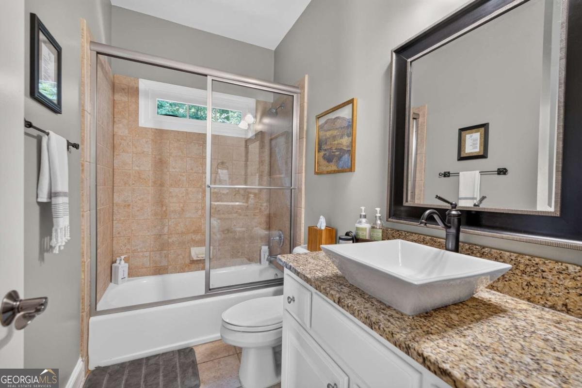605 Hickory Mill Lane Milton - Photo 49